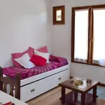 La Magnoliaii Zona Gueemes