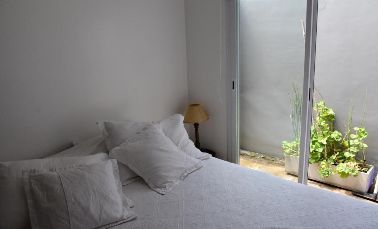 La Magnoliaii Zona Gueemes Mar del Plata