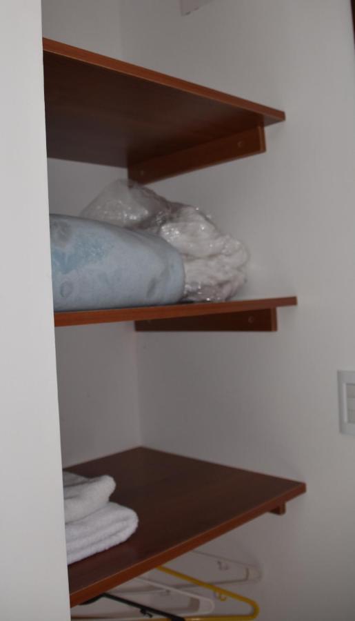 Сasa de vacaciones La Magnoliaii Zona Gueemes *